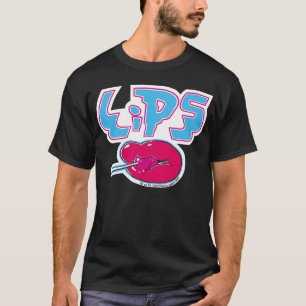 lips T-Shirt