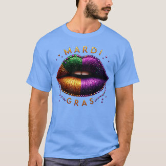 Lips T-Shirt