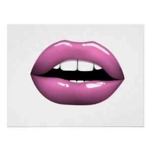 LIPS Updated Poster