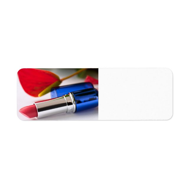 Lipstick (Front)