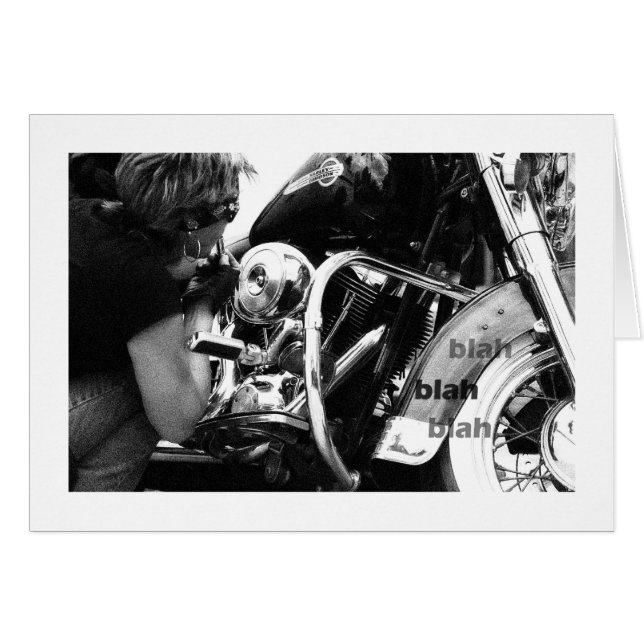 Lipstick (Front Horizontal)