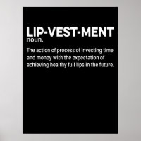 Lipvestment Lip Filler Quote Nurse Injec