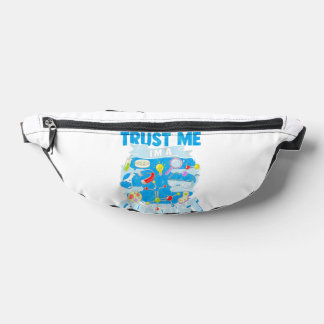 liquetspina6 bum bags