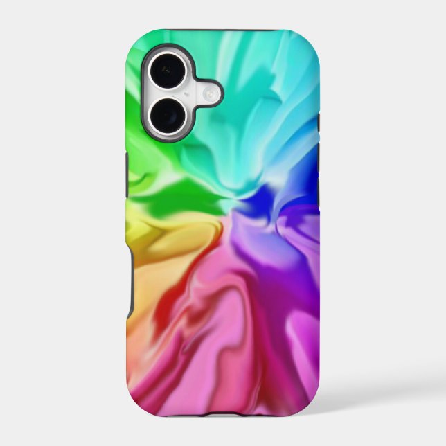 Liquid Colour (Back)
