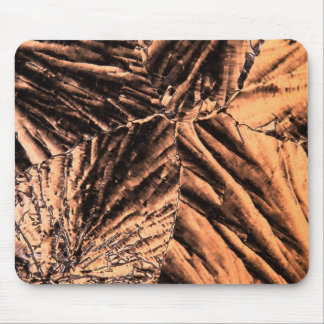 Liquid Crystal Mouse Mat