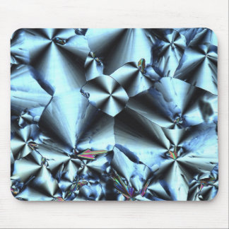 Liquid Crystal Mouse Mat