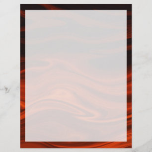 Liquid Fire by Shirley Taylor