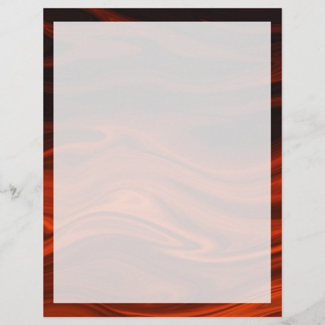 Liquid Fire by Shirley Taylor (Front)