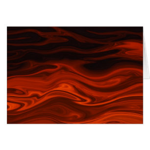 Liquid Fire by Shirley Taylor