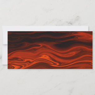 Liquid Fire by Shirley Taylor