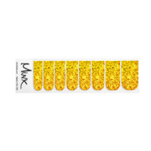 liquid gold