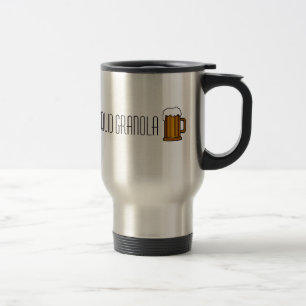 liquid granola travel mug