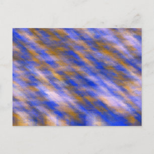 LIQUID LIGHT 16 POSTCARD
