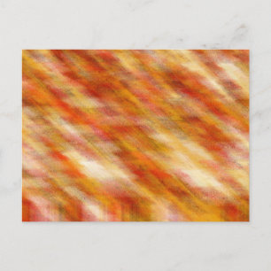 LIQUID LIGHT 17 POSTCARD