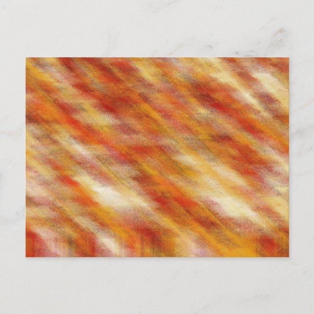 LIQUID LIGHT 17 POSTCARD (Front)