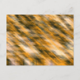LIQUID LIGHT 18 POSTCARD