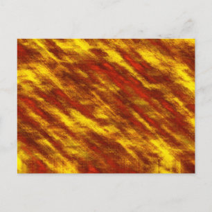 LIQUID LIGHT 20 POSTCARD