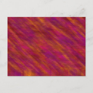 LIQUID LIGHT 2 POSTCARD