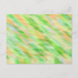 LIQUID LIGHT 5 POSTCARD