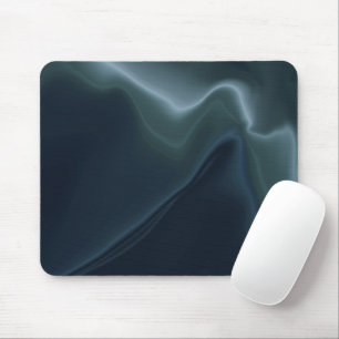 Liquid Lightning Mouse Mat