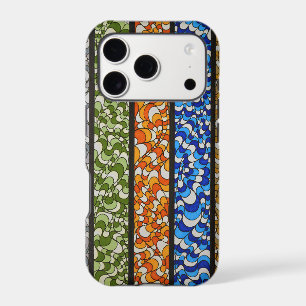 Liquid - Phone Case