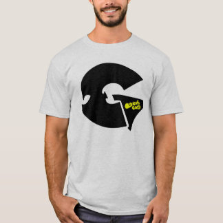 Liquid Swords T-Shirt
