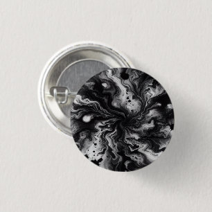 Liquid Tie Die Button