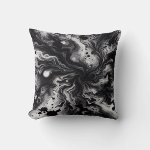 Liquid Tie Die  Cushion