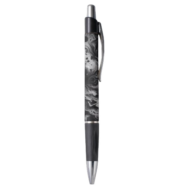 Liquid Tie Die Pen (Bottom (Vertical))