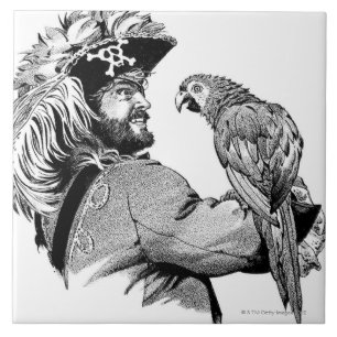 LiquidLibrary 19 Tile