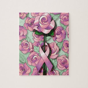 LiquidLibrary Jigsaw Puzzle