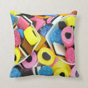 liquorice-allsorts-171343 liquorice allsorts sweet cushion