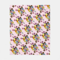 Liquorice Allsorts All Sorts Liquorice Candy Sweet