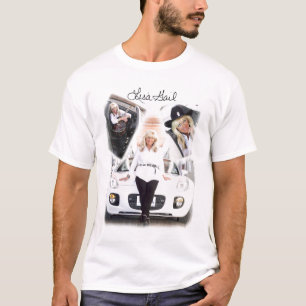 Lisa Gail Shirt