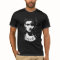 Lisbeth Salander tshirt