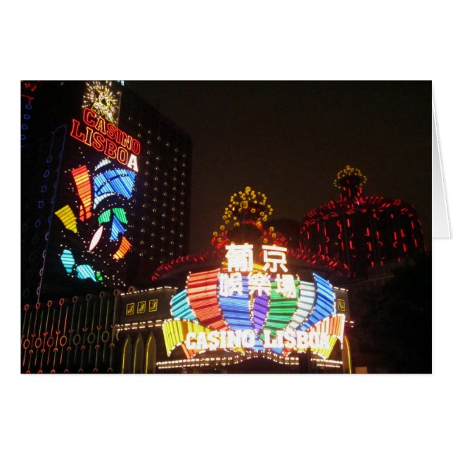 lisboa casino (Front Horizontal)