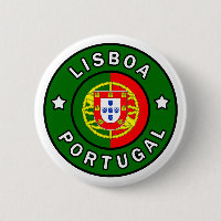 Lisboa Portugal