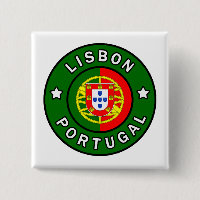 Lisbon Portugal