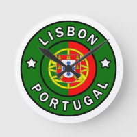 Lisbon Portugal