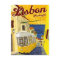 Lisbon   Vintage Travel postcard