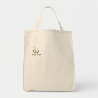 Lise Designs Everyday Tote Bag