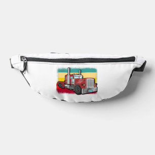 lishquaifeg bum bags