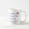 Lisi Mug-customise