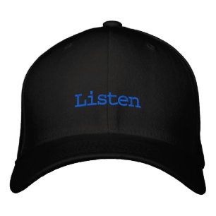 Listen Dj Hat