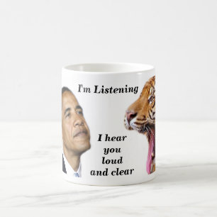 Listen_ Mug