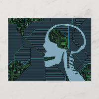 lit logicskull
