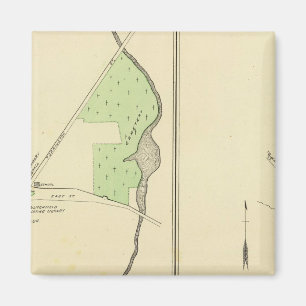 Litchfield, Watertown Magnet
