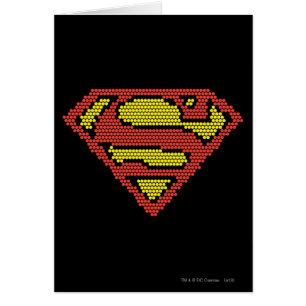 Lite-Brite S-Shield