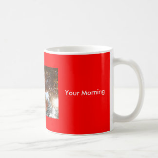Lite Mug