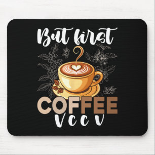 Literacy Science Of Reading Phonics Teacher Lingui Mouse Mat